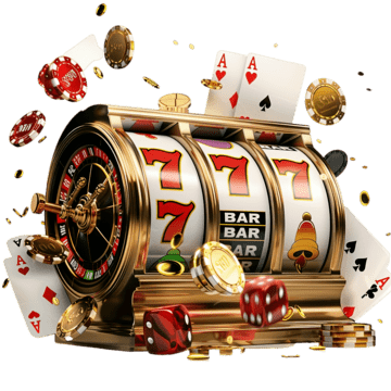 Spielbank Mainz Online Bonusangebot