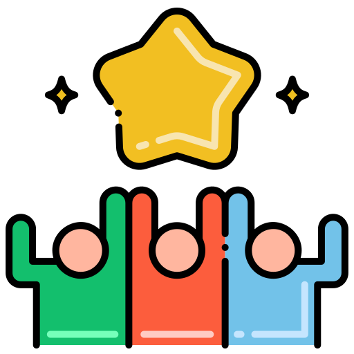 Events Spielbank Mainz