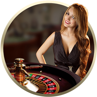 Live Casino Spielbank Mainz