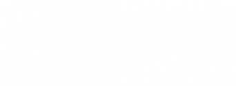 Spielbank Mainz Logo