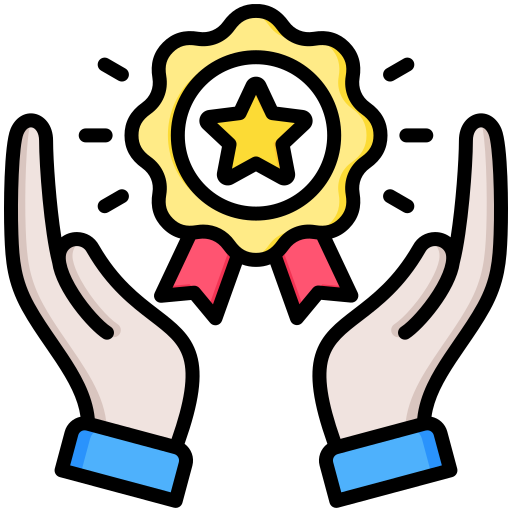 Spielbank Mainz Bonus Aktionen