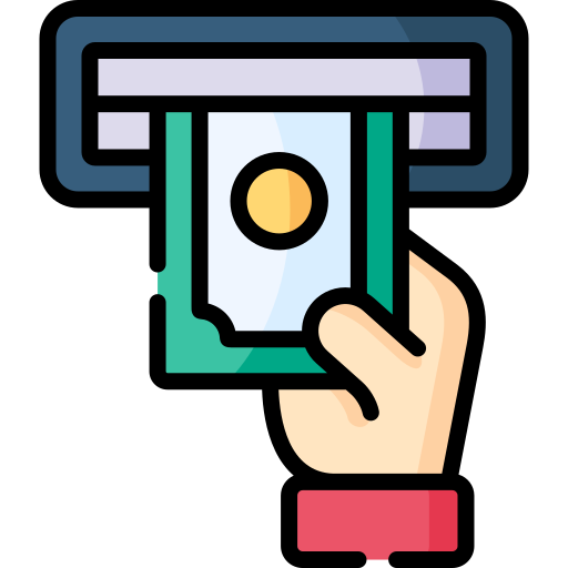 Schnelle Auszahlungen