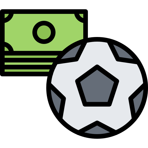 Sicheres Spielen Mainz