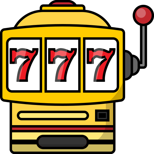 Spielautomaten Spielbank Mainz